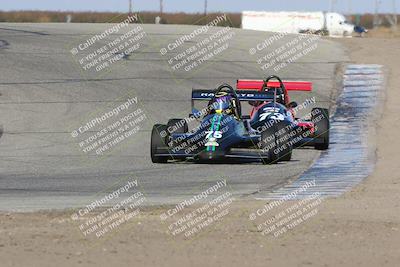 media/Nov-16-2024-CalClub SCCA (Sat) [[641f3b2761]]/Group 2/Race (Outside Grapevine)/